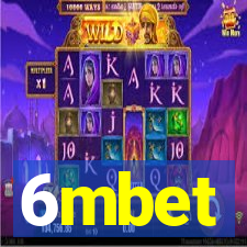 6mbet