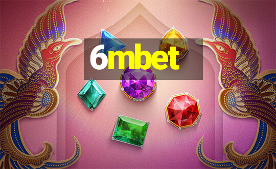 6mbet