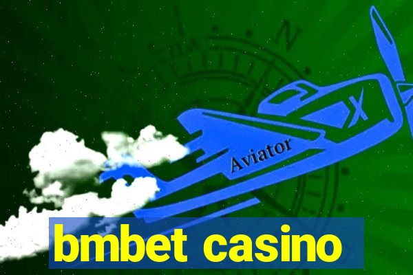 bmbet casino