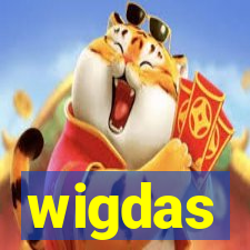 wigdas