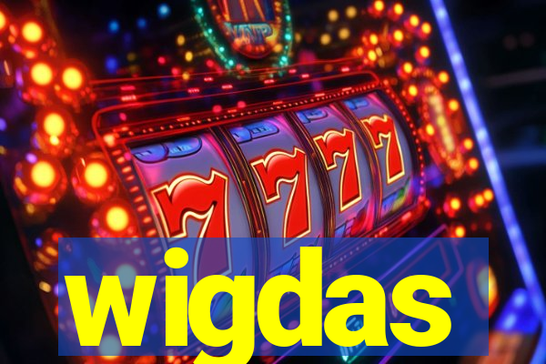 wigdas