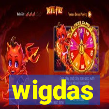 wigdas