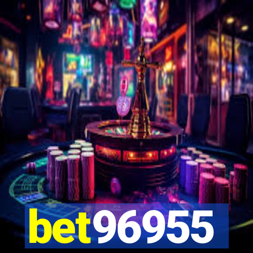 bet96955