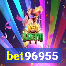 bet96955