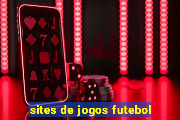 sites de jogos futebol