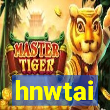 hnwtai