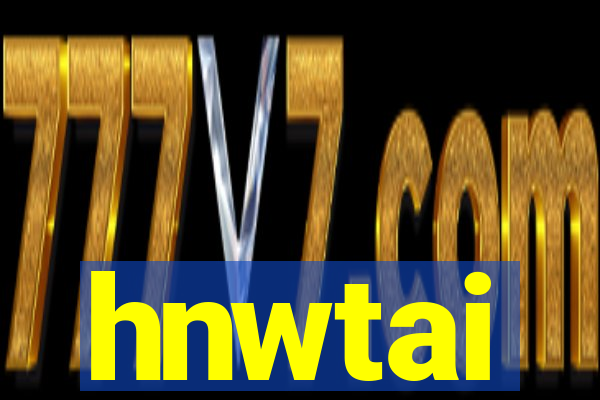 hnwtai