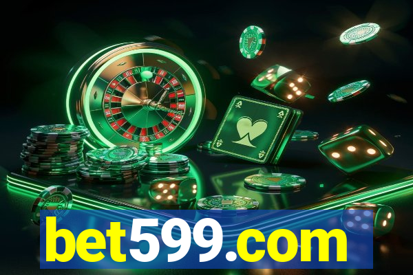 bet599.com