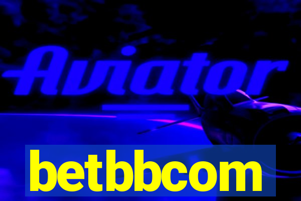 betbbcom