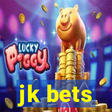 jk bets