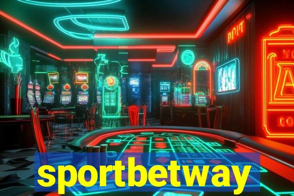 sportbetway