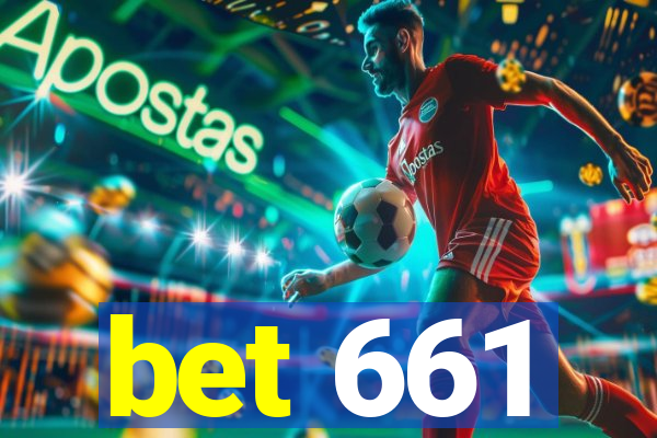 bet 661