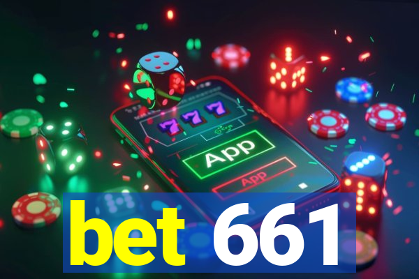 bet 661