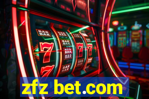 zfz bet.com