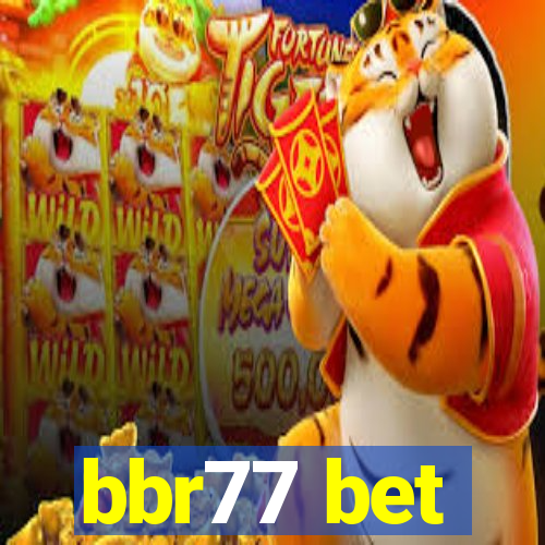 bbr77 bet