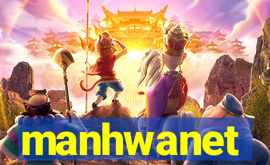 manhwanet