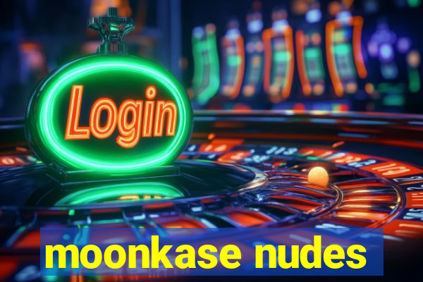 moonkase nudes