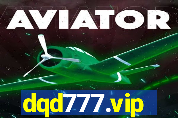 dqd777.vip