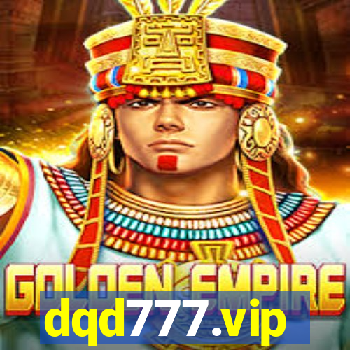 dqd777.vip