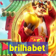 brilhabet