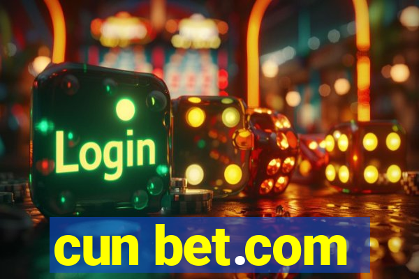 cun bet.com