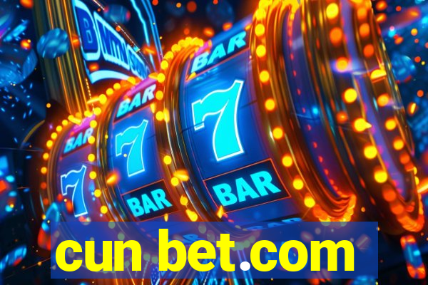 cun bet.com