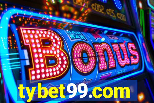 tybet99.com