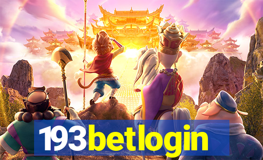 193betlogin