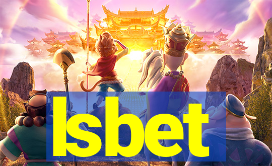 lsbet