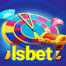 lsbet