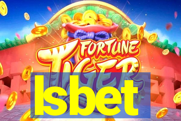 lsbet