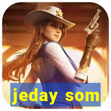 jeday som