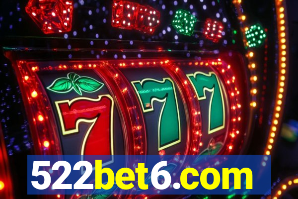 522bet6.com