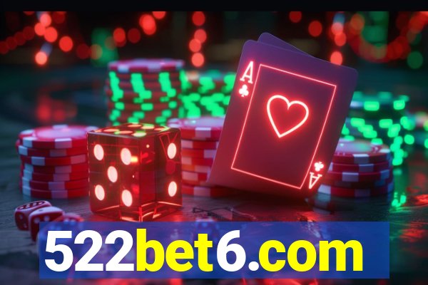 522bet6.com