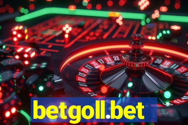 betgoll.bet