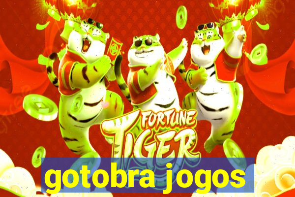 gotobra jogos