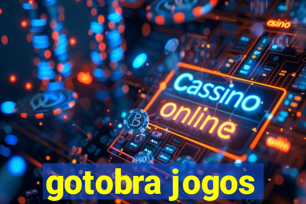 gotobra jogos