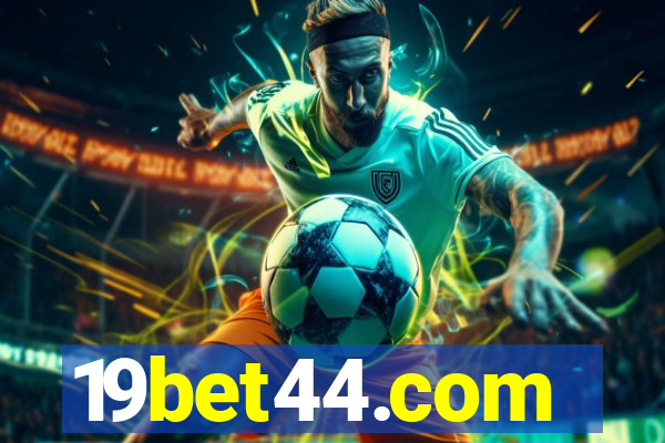 19bet44.com