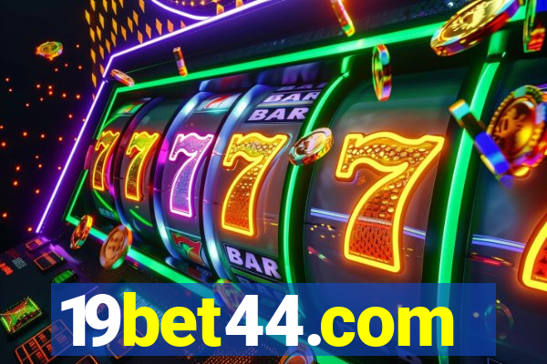 19bet44.com