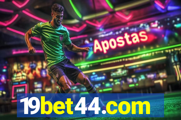 19bet44.com