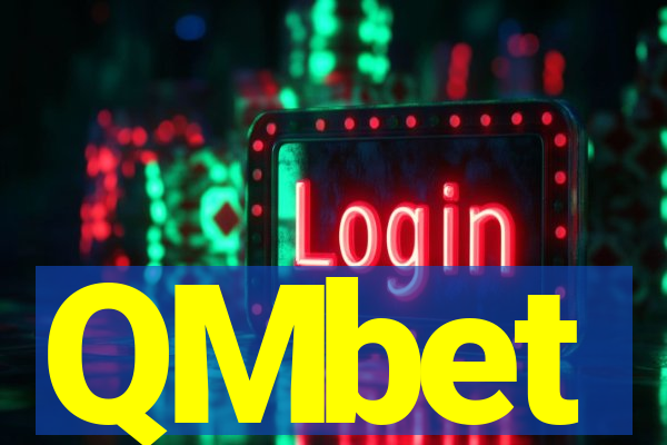 QMbet