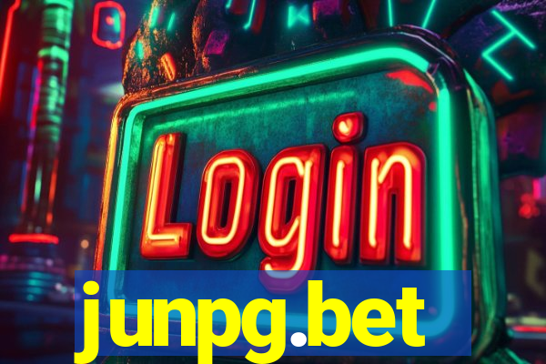 junpg.bet