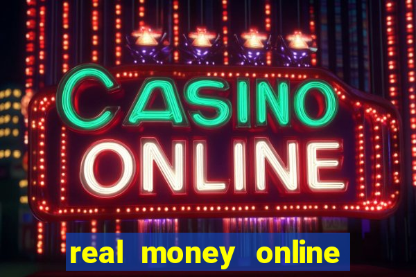 real money online casino new hampshire