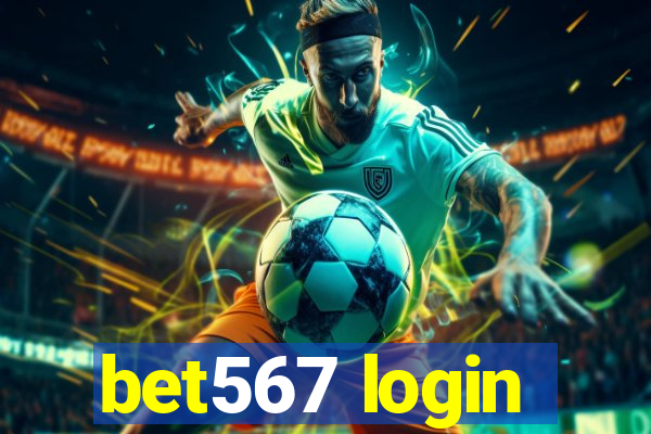 bet567 login