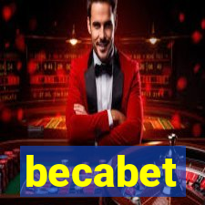 becabet