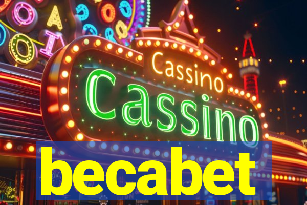 becabet