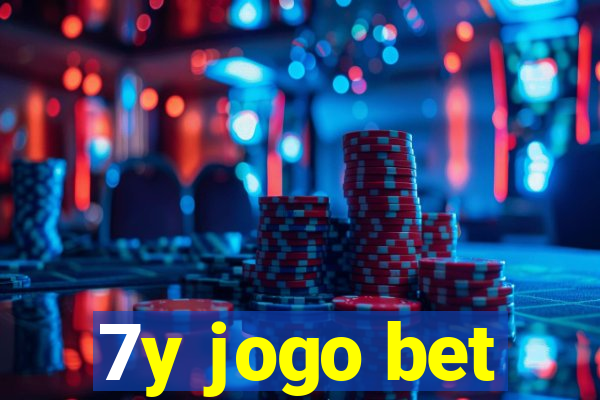 7y jogo bet