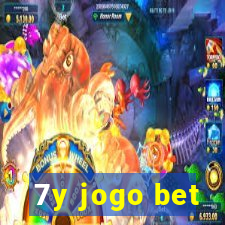 7y jogo bet