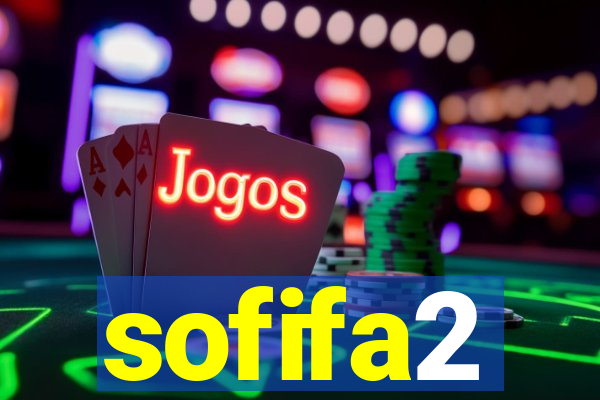 sofifa2