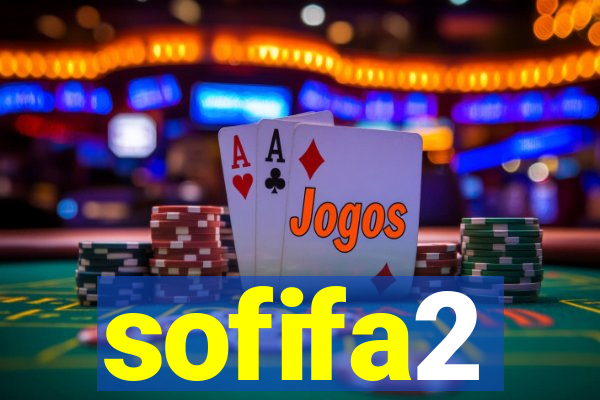 sofifa2